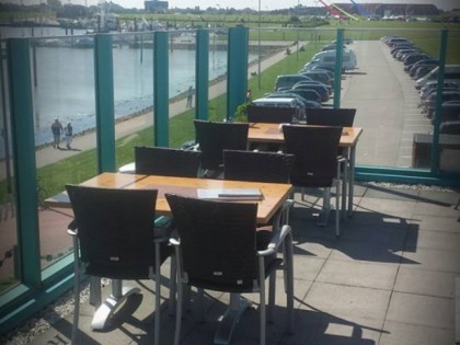Foto: Skipperhuus